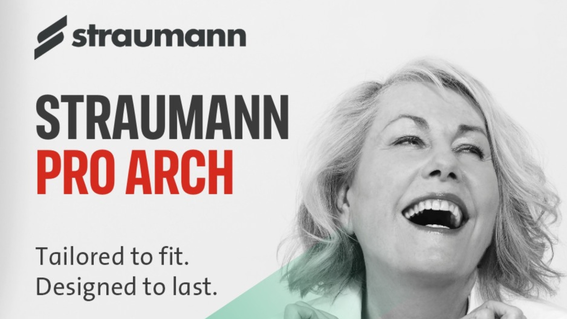 Straumann Zahnimplantate – Schweizer Präzision für Ihr Lächeln